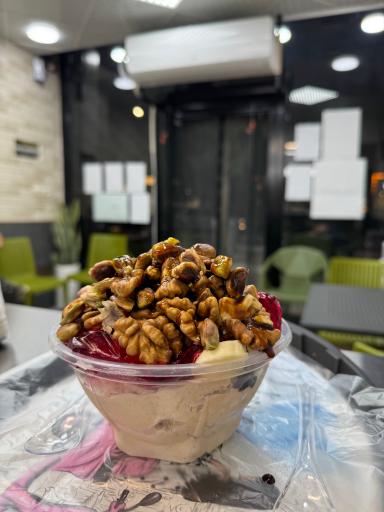 عکس ویتامینه نامدار