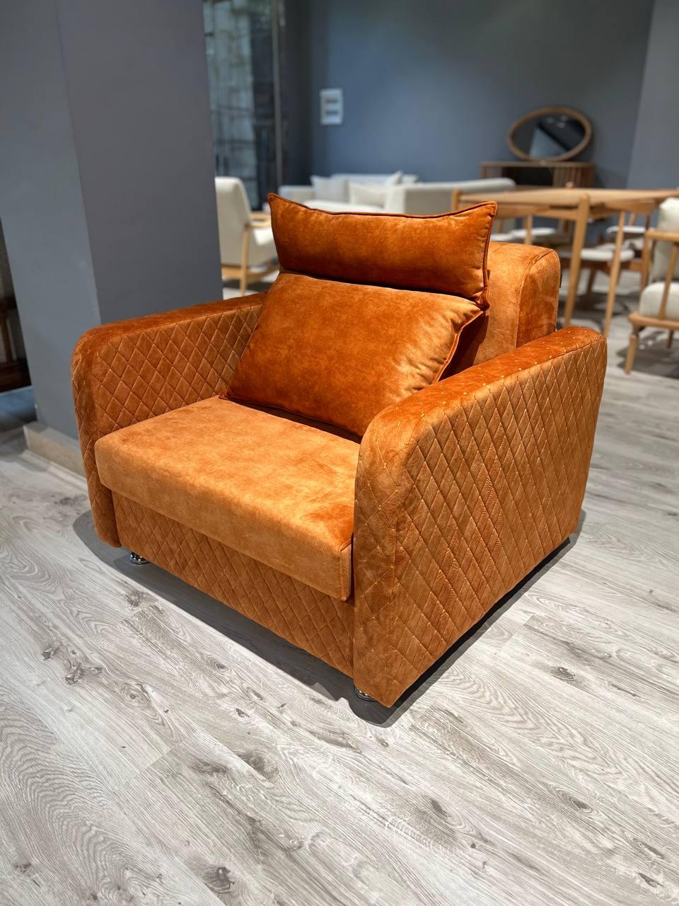 عکس مبلمان پاک چوب