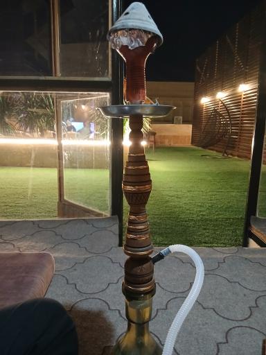 عکس هتل پارسیس مشهد