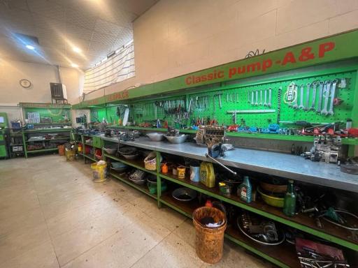 عکس آریا دیزل