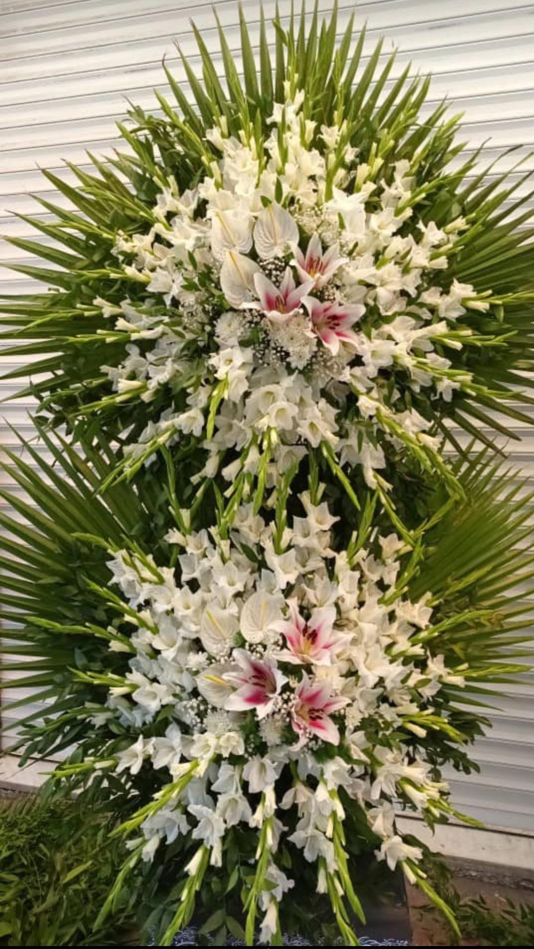 عکس گلفروشی امید دلفروز