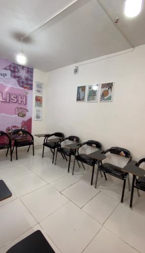 عکس آکادمی بی نهایت