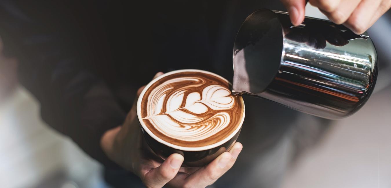 عکس کافه آفریقا