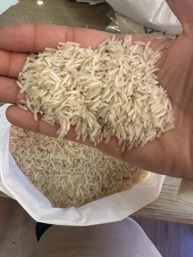 عکس پخش و عمده فروشی برنج خال جان 