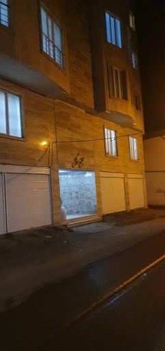 عکس مجتمع سوگل