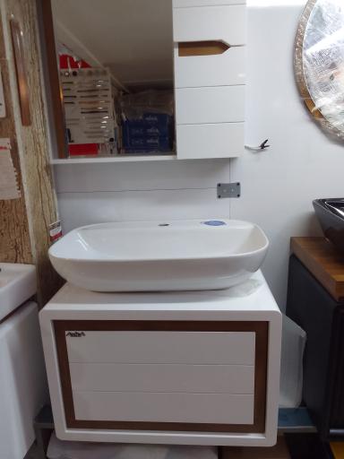 عکس تجهیزات آشپرخانه رضا