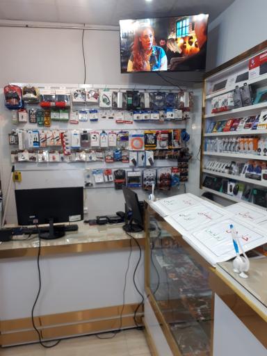 عکس تربت فیلم