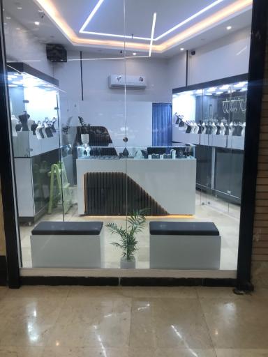 عکس ماهان نقره