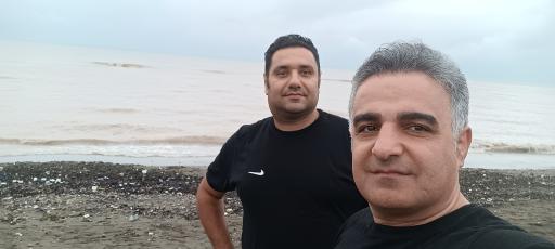 بهجت آباد