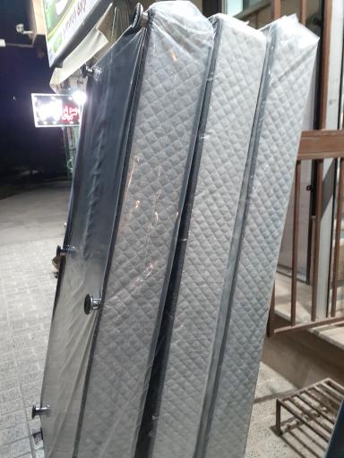 نمایندگی تشک رویال اصل