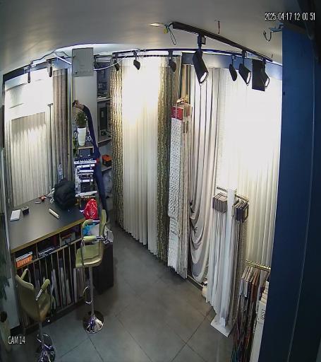 فروشگاه خانه گلشان