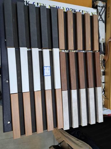 عکس فروشگاه خانه گلشان