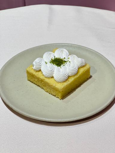 عکس کافه امتداد