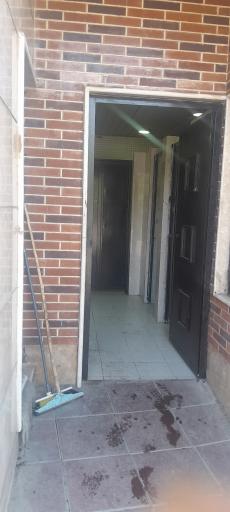 سرویس بهداشتی