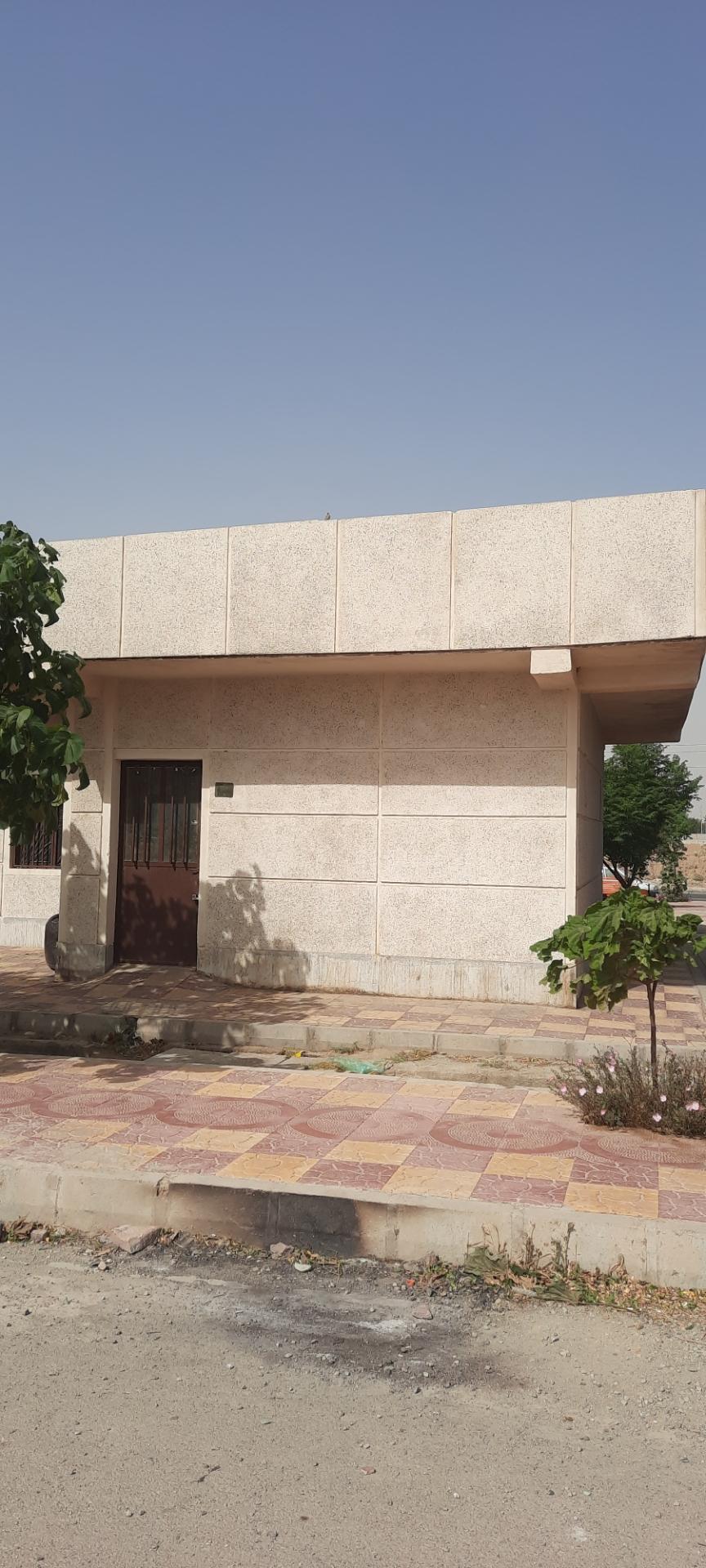 عکس سرویس بهداشتی