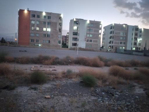عکس زمین بازی