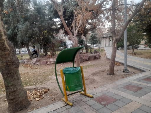 عکس سرویس بهداشتی