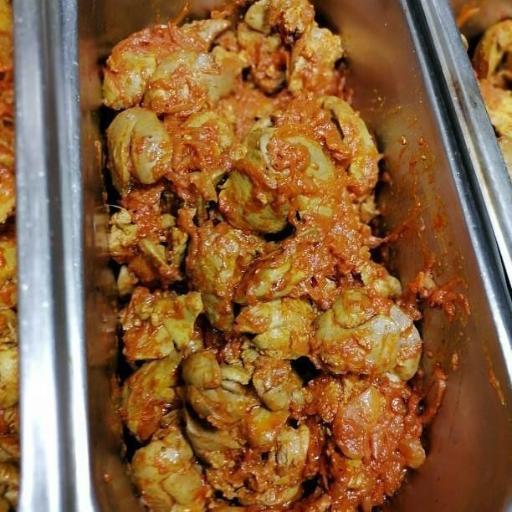 عکس ساندویچ مترو