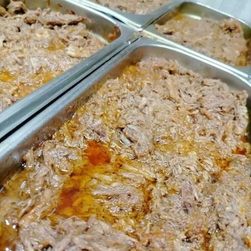 عکس ساندویچ مترو