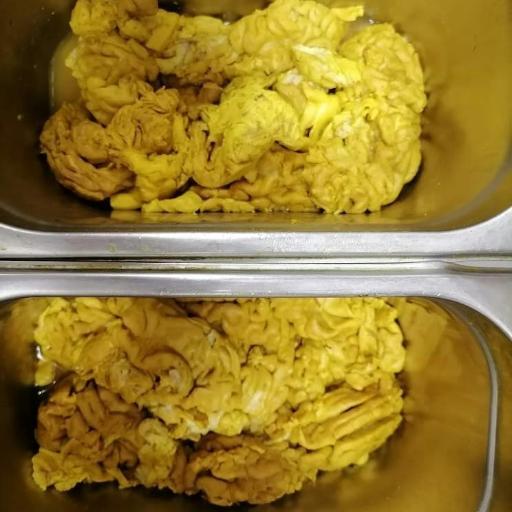 عکس ساندویچ مترو