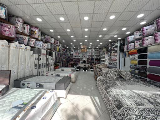 کالای خواب ملی