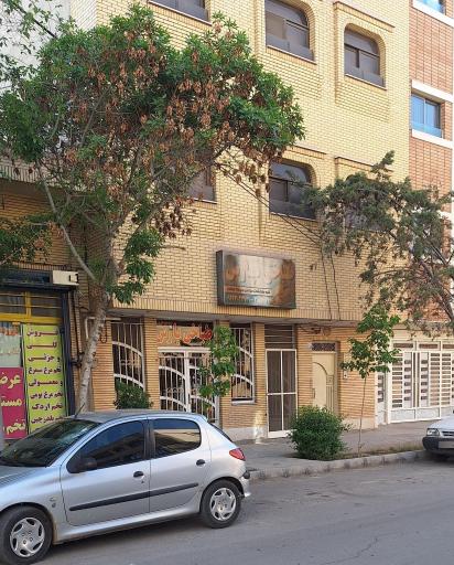 عکس طباخی پارس