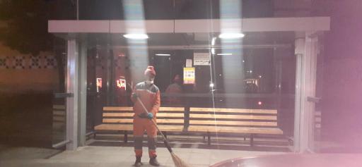 عکس  شهید صیاد شیرازی 6