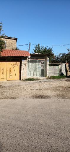 عکس تزریقات و پانسمان 