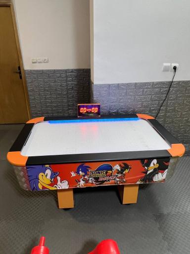 عکس خانه بازی سیمین