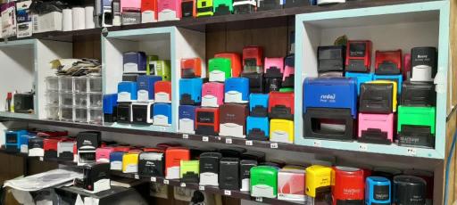 عکس گرافیک نیک 