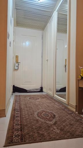 عکس هتل هرمز