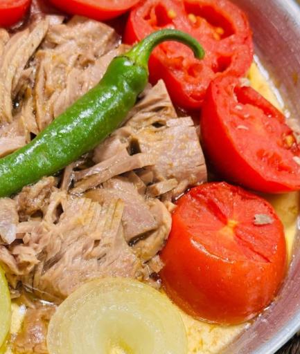 عکس کافه سین