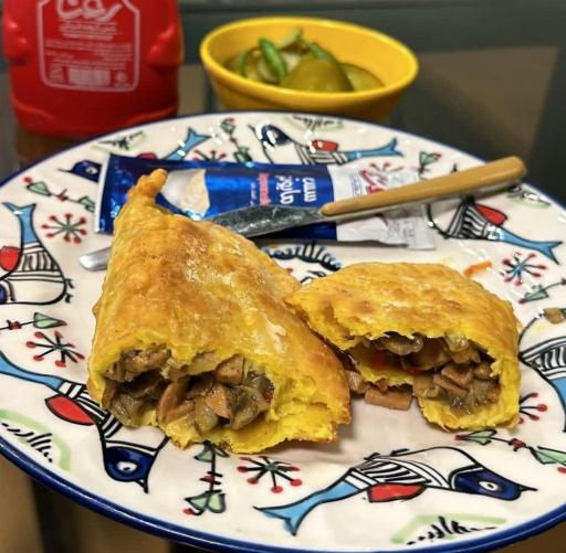 عکس کافه سین