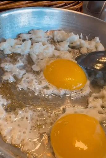 عکس کافه سین