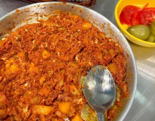 عکس کافه سین