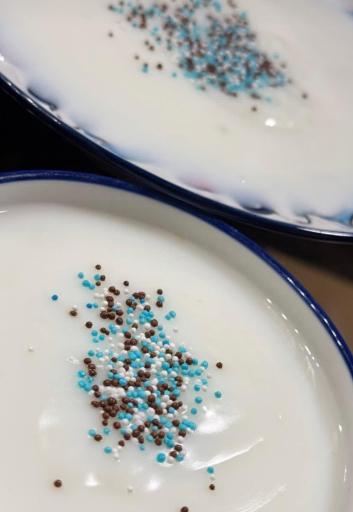 عکس کافه سین