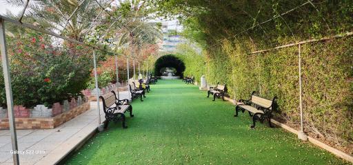 عکس هتل هرمز