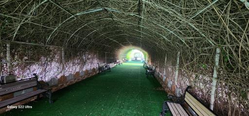 عکس هتل هرمز