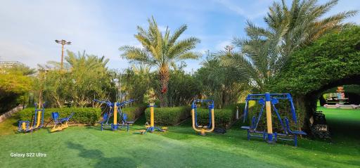 عکس هتل هرمز