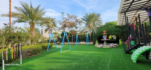 عکس هتل هرمز