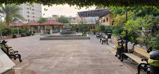 عکس هتل هرمز