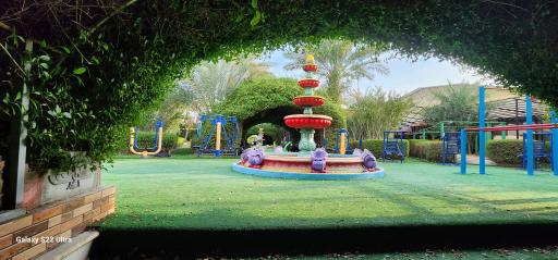 عکس هتل هرمز