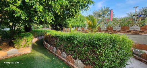 عکس هتل هرمز