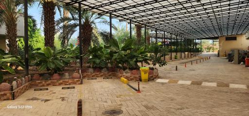 عکس هتل هرمز