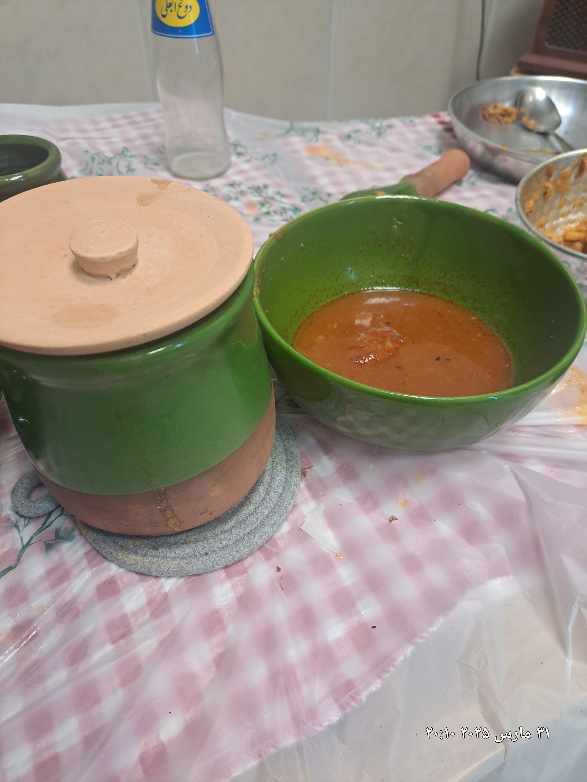 عکس دیزی خونه هور