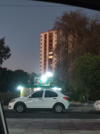 عکس بلندمرتبه ۵