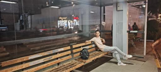 عکس  شهید صیاد شیرازی 6