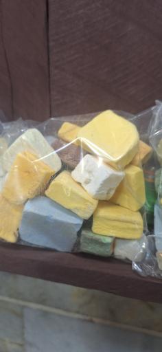 عکس سوپر میوه صدرا خان