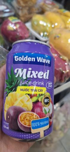 عکس سوپر میوه صدرا خان