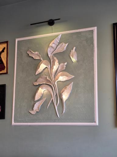 عکس کافه سین